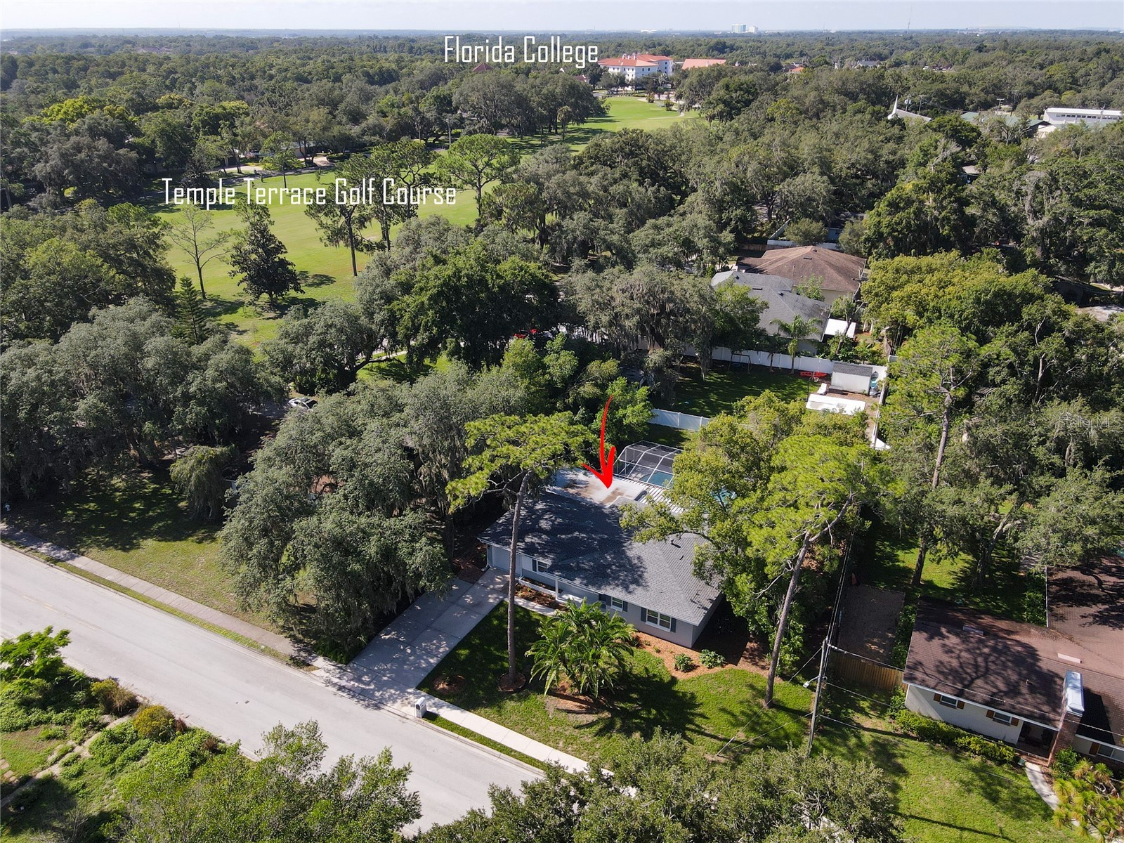 415 Mission Hills Avenue Temple Terrace FL 33617 TB8391244 image41