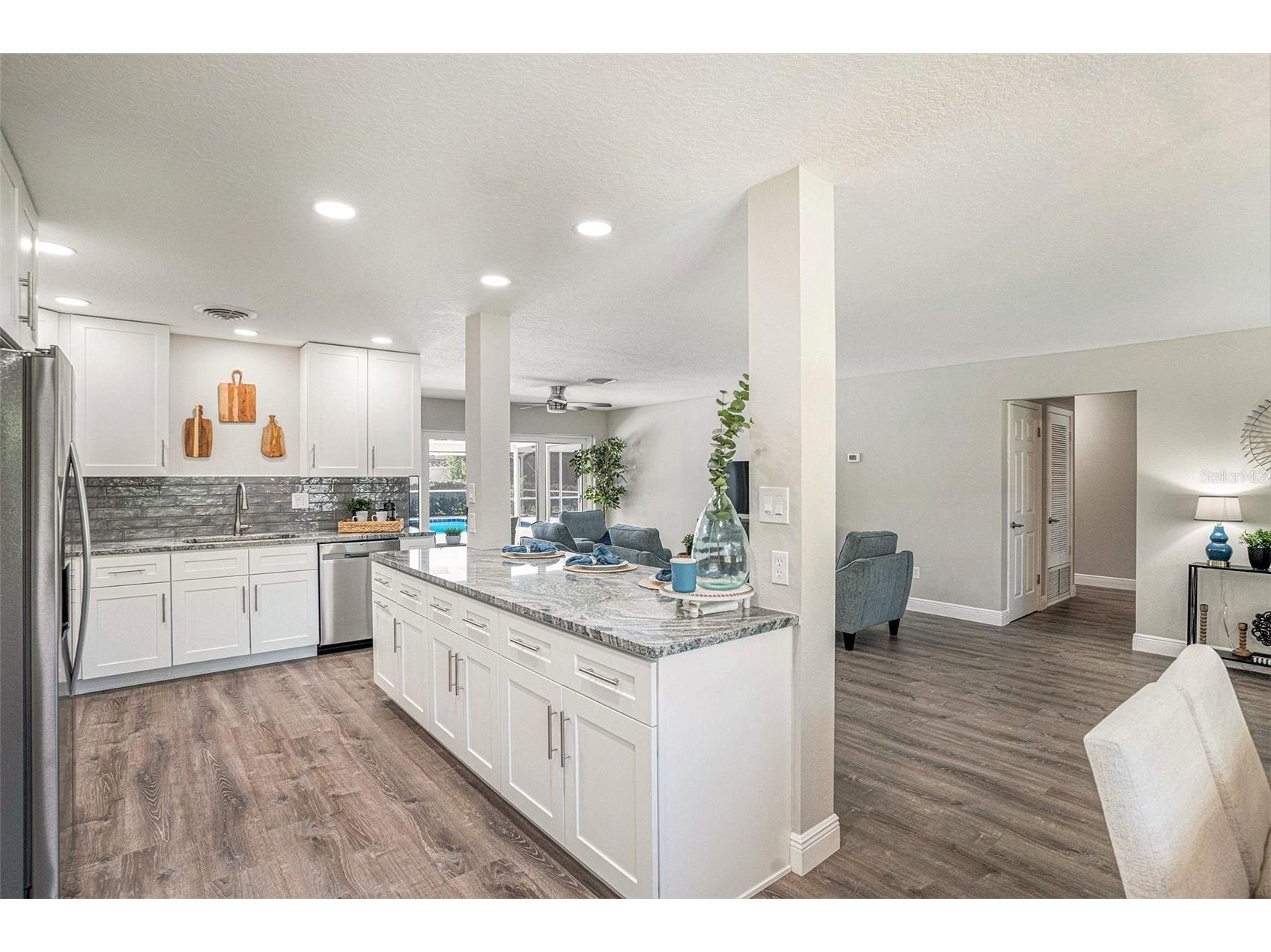 415 Mission Hills Avenue Temple Terrace FL 33617 TB8391244 image8