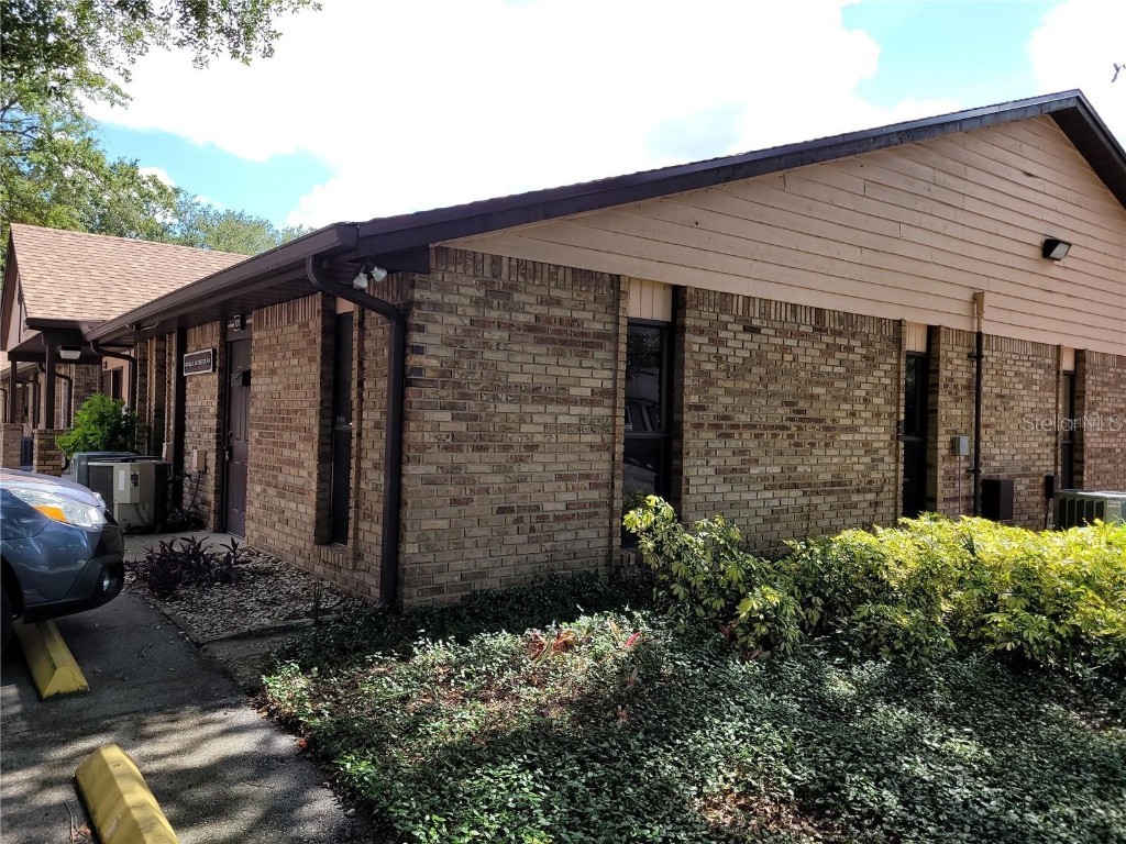 415 Montgomery Road #101 Altamonte Springs FL 32714 O6307368 image1