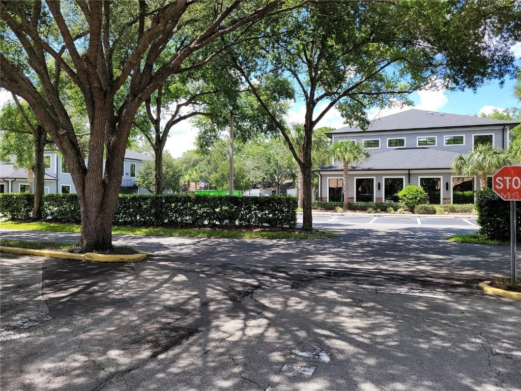 415 Montgomery Road #101 Altamonte Springs FL 32714 O6307368 image2