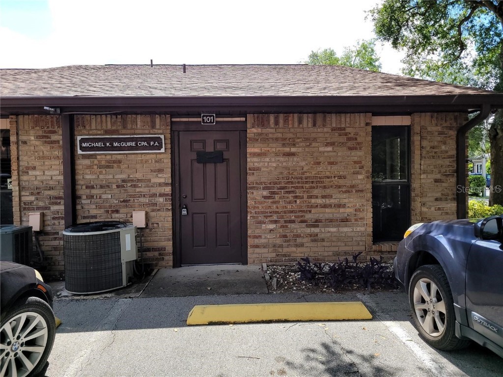 415 Montgomery Road #101 Altamonte Springs FL 32714 O6307368 image3