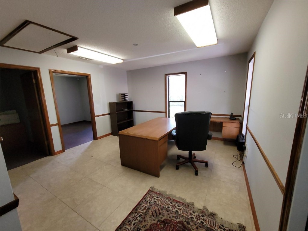 415 Montgomery Road #101 Altamonte Springs FL 32714 O6307368 image4