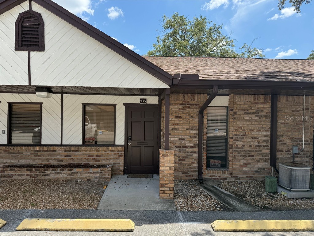 415 Montgomery Road #135 Altamonte Springs FL 32714 S5133171 image1