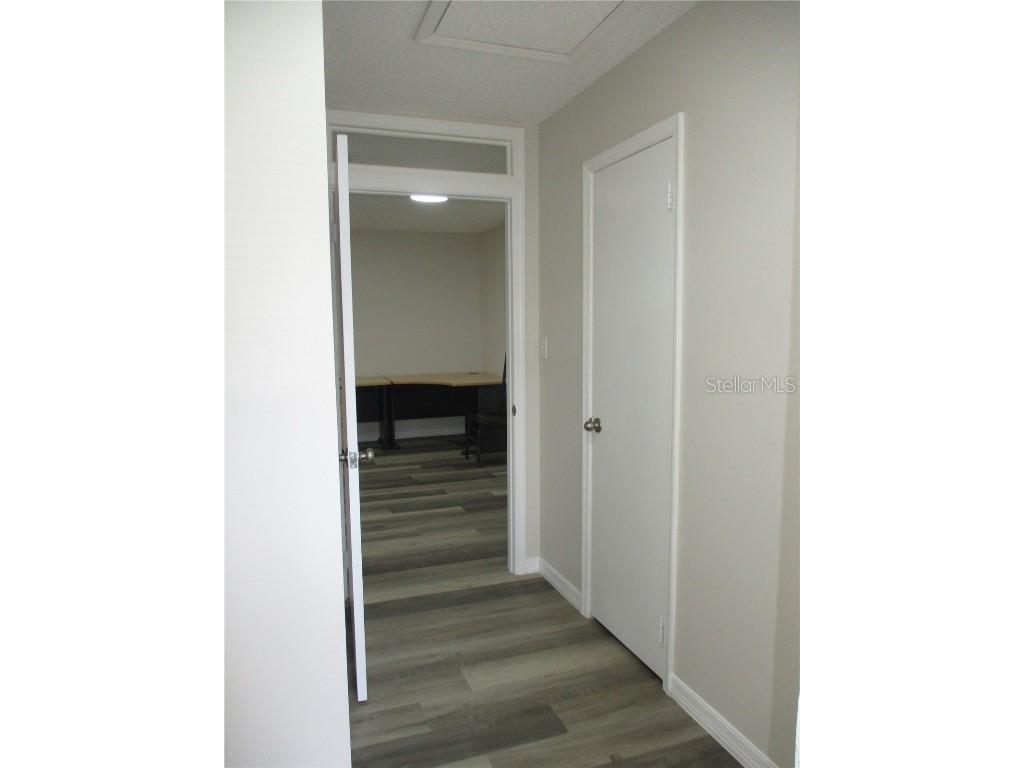 415 Montgomery Road #165 Altamonte Springs FL 32714 O6365023 image3