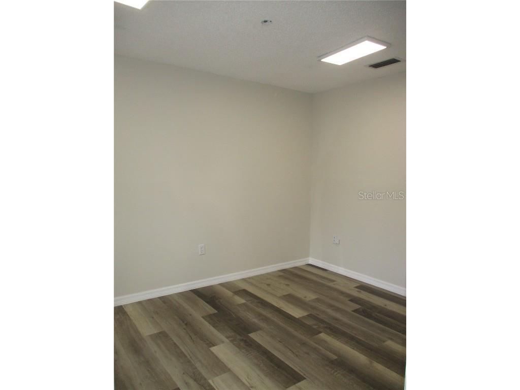 415 Montgomery Road #165 Altamonte Springs FL 32714 O6365023 image4