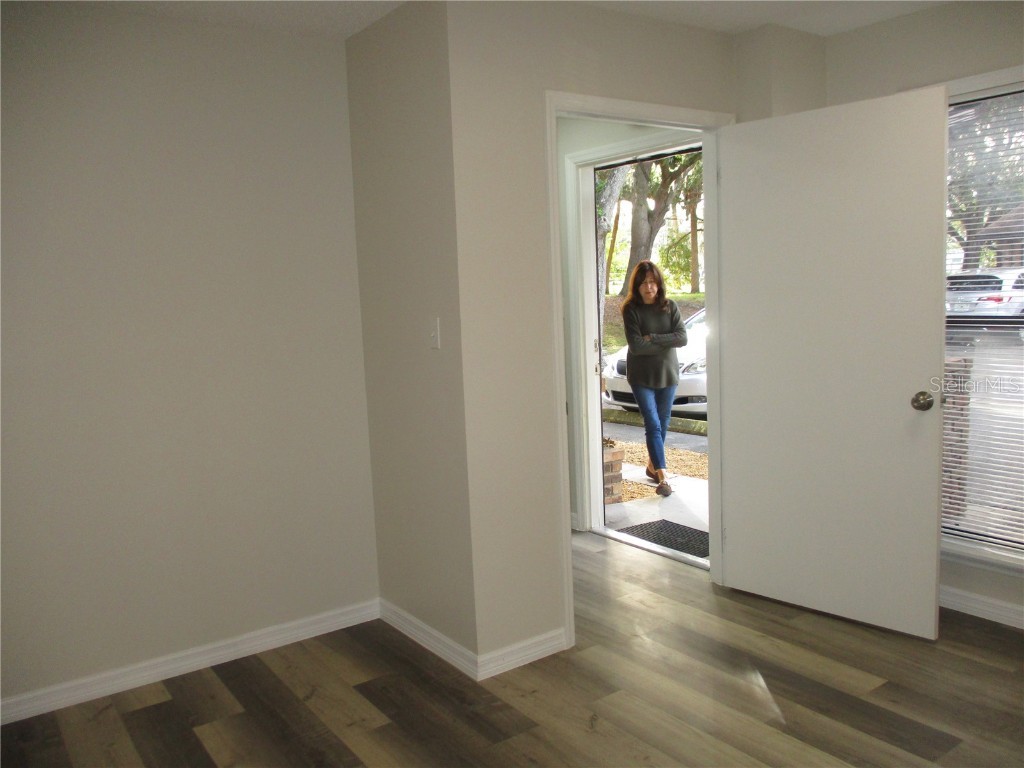 415 Montgomery Road #165 Altamonte Springs FL 32714 O6365023 image6