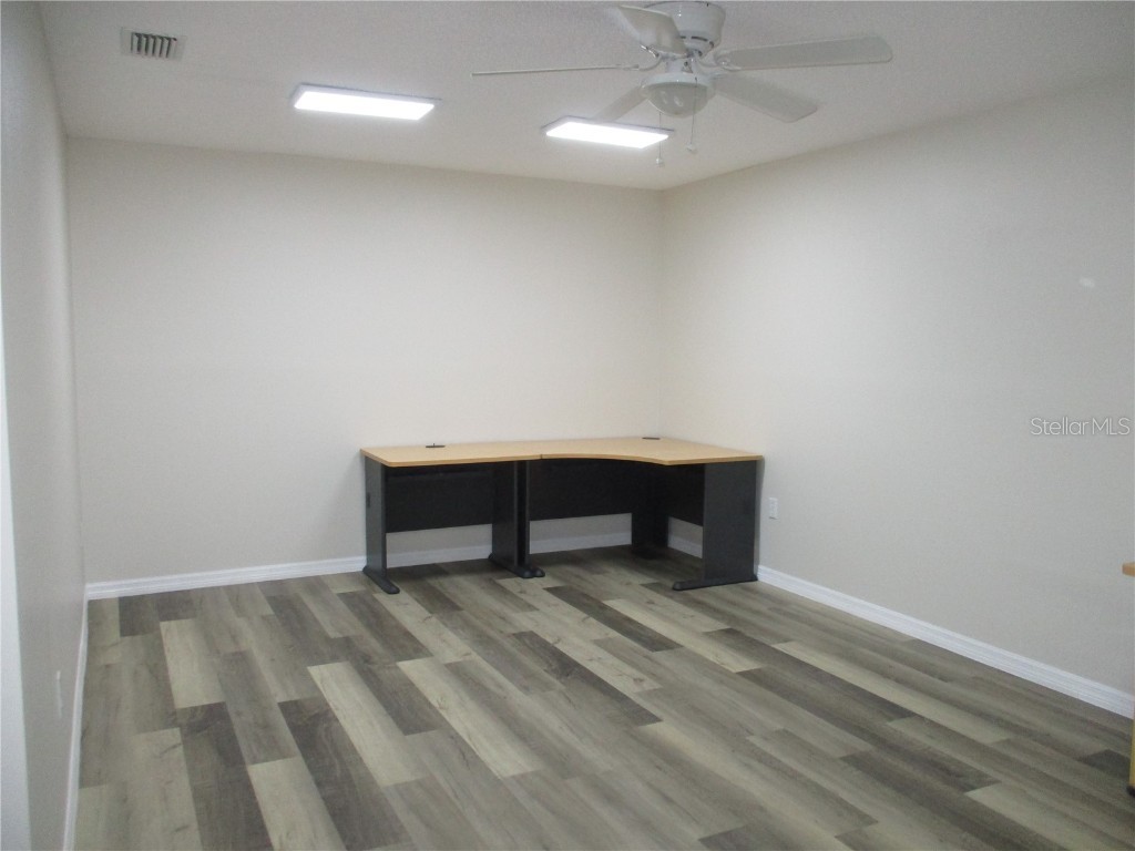 415 Montgomery Road #165 Altamonte Springs FL 32714 O6365023 image7