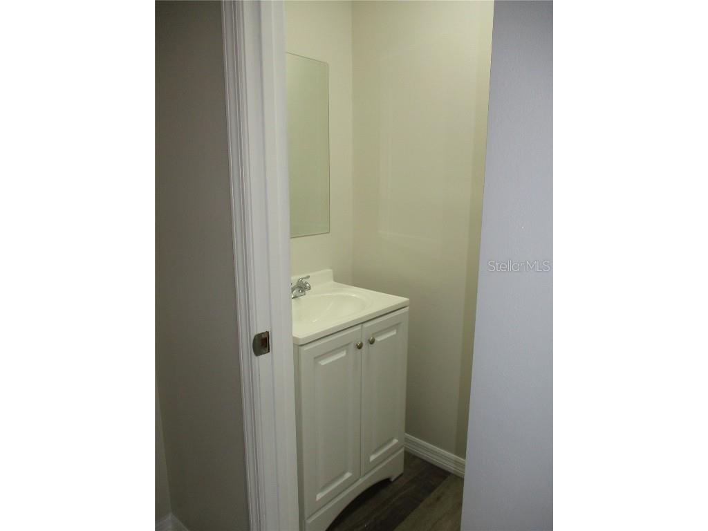 415 Montgomery Road #165 Altamonte Springs FL 32714 O6365023 image9