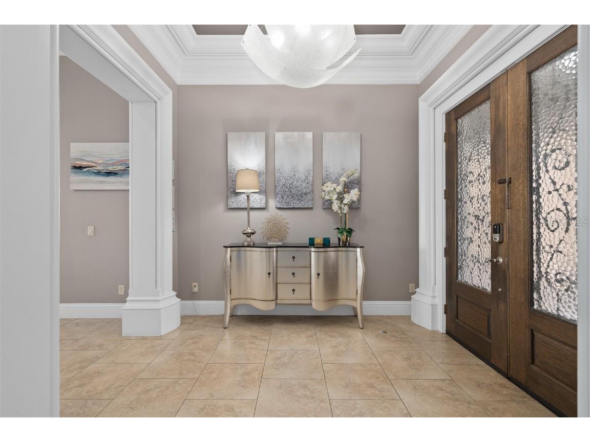 415 Muirfield Loop Reunion FL 34747 O6360429 image10