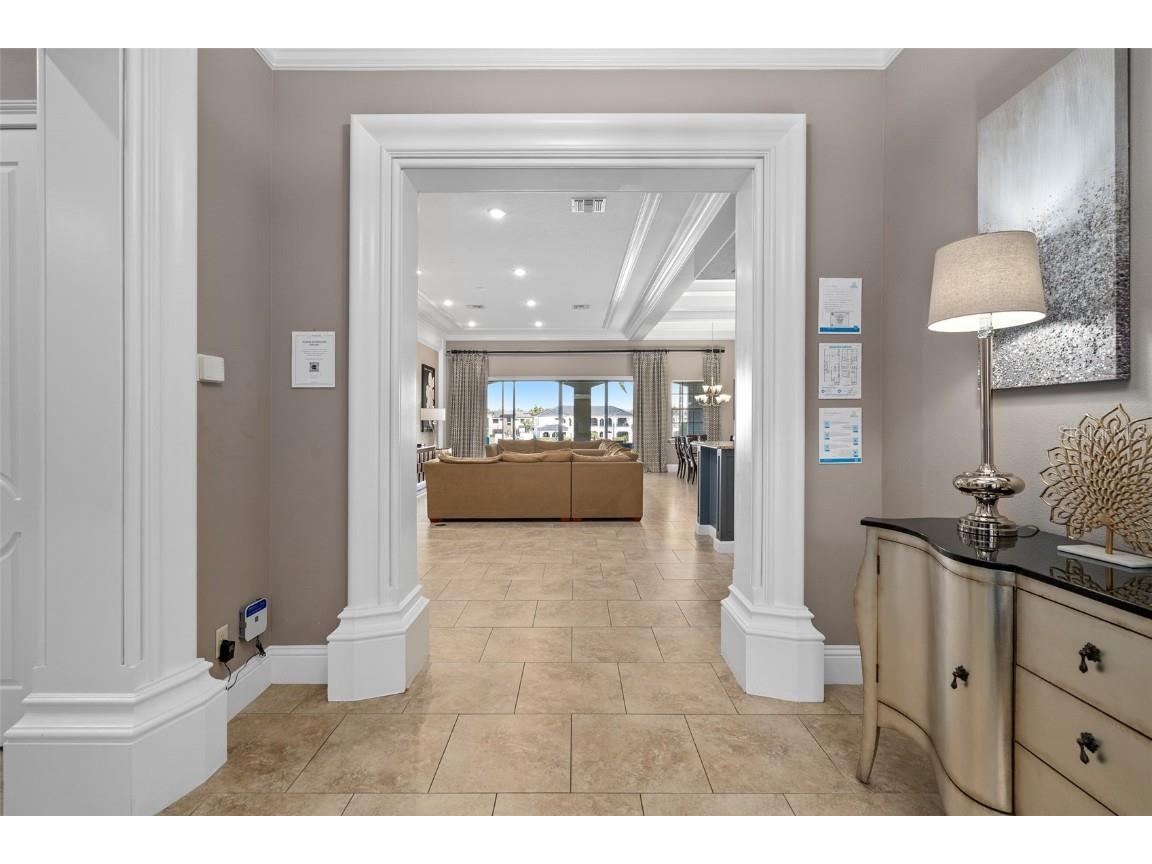 415 Muirfield Loop Reunion FL 34747 O6360429 image11