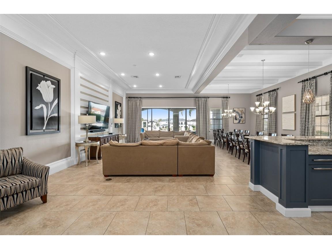 415 Muirfield Loop Reunion FL 34747 O6360429 image12