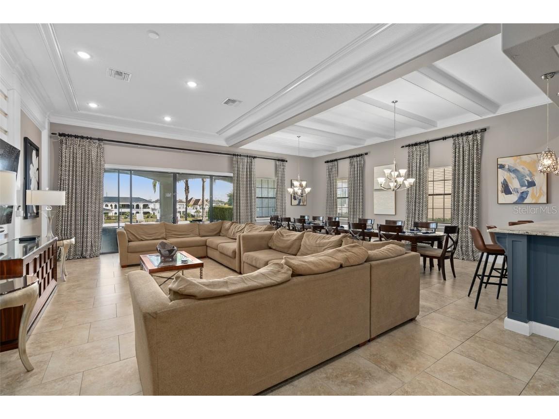 415 Muirfield Loop Reunion FL 34747 O6360429 image13