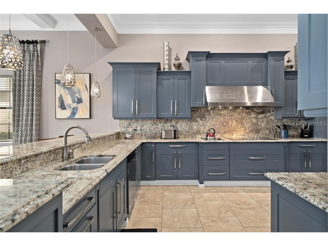 415 Muirfield Loop Reunion FL 34747 O6360429 image14