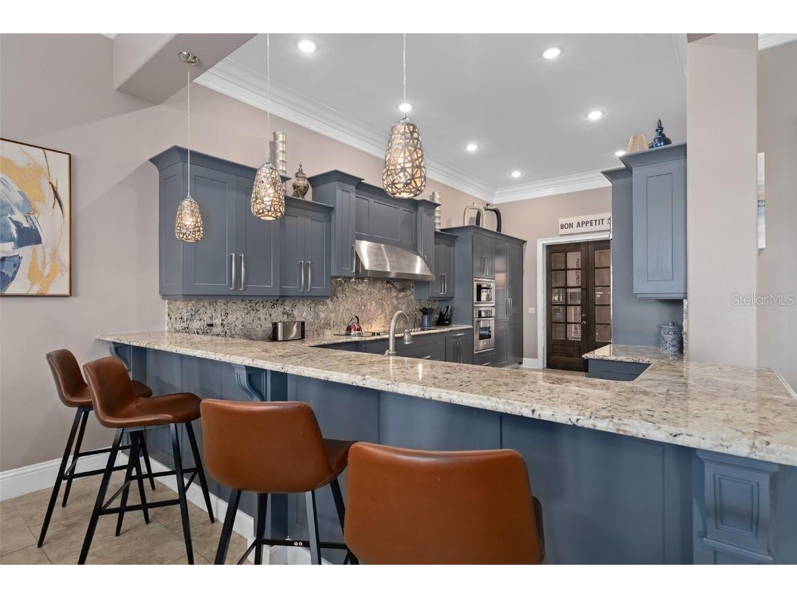 415 Muirfield Loop Reunion FL 34747 O6360429 image15