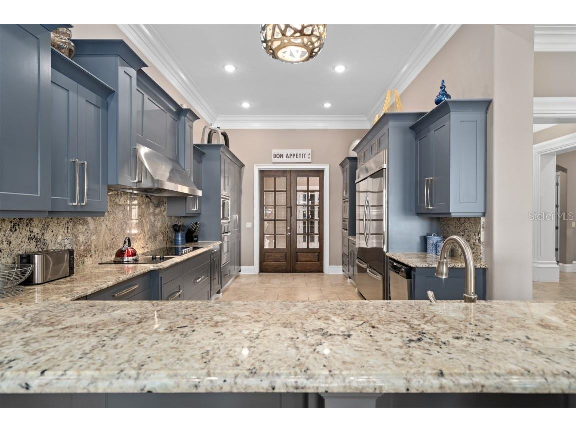 415 Muirfield Loop Reunion FL 34747 O6360429 image16