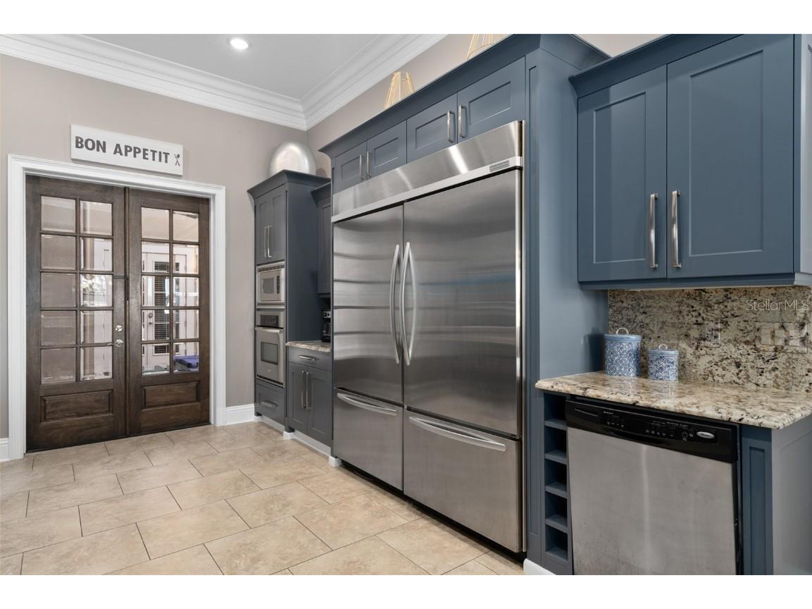 415 Muirfield Loop Reunion FL 34747 O6360429 image17