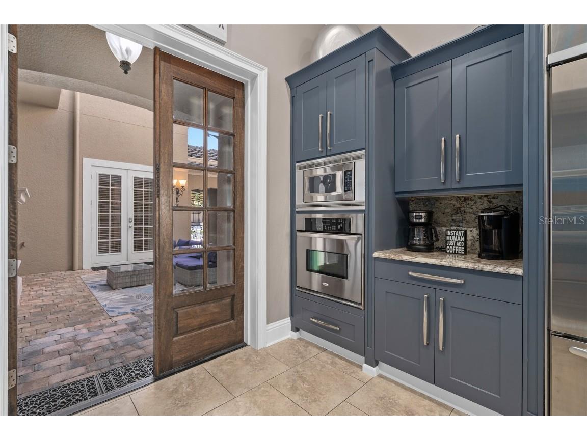 415 Muirfield Loop Reunion FL 34747 O6360429 image18