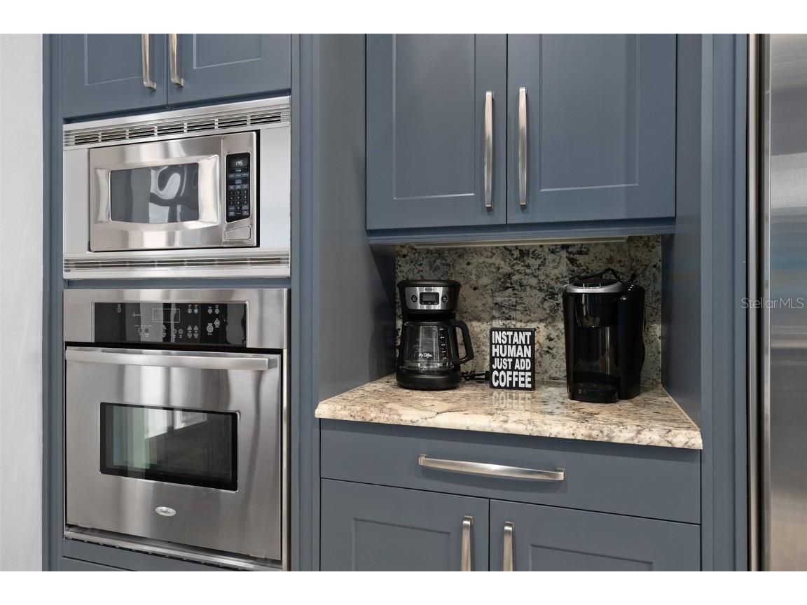 415 Muirfield Loop Reunion FL 34747 O6360429 image19