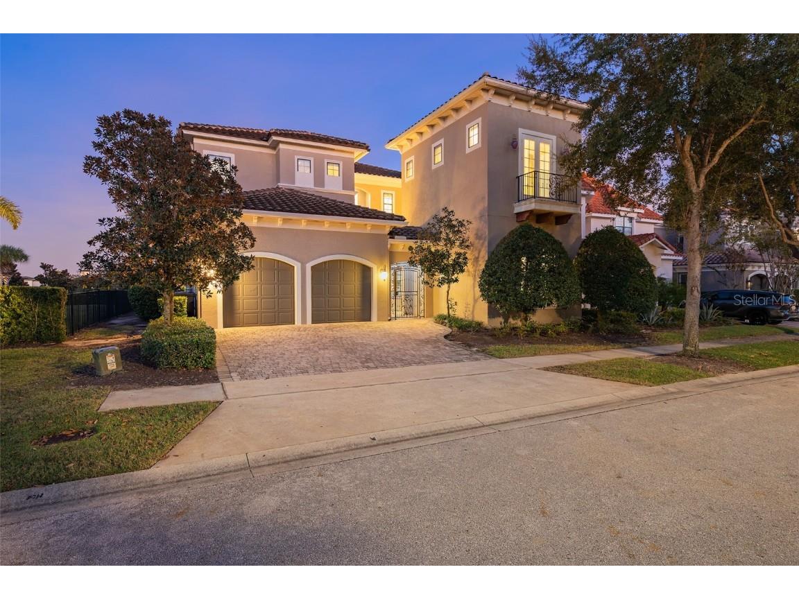 415 Muirfield Loop Reunion FL 34747 O6360429 image2