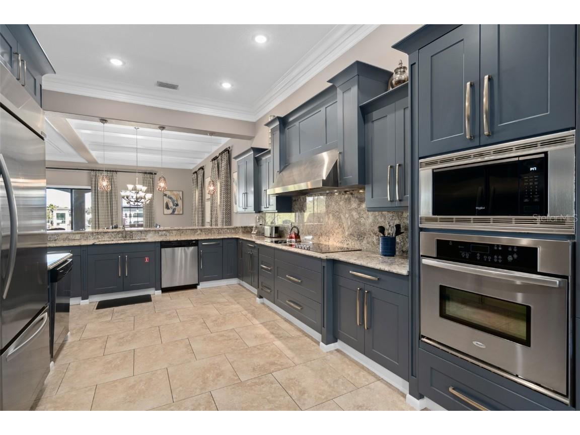 415 Muirfield Loop Reunion FL 34747 O6360429 image20