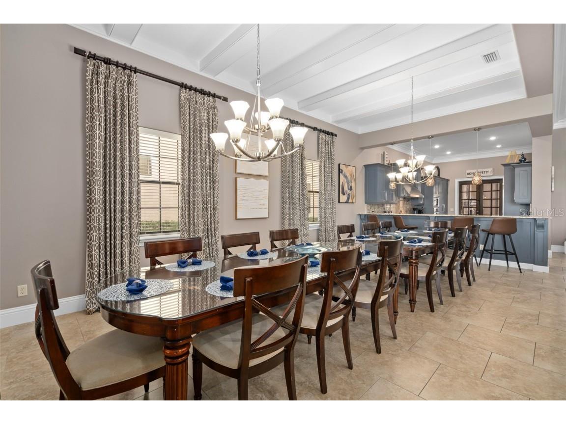 415 Muirfield Loop Reunion FL 34747 O6360429 image21