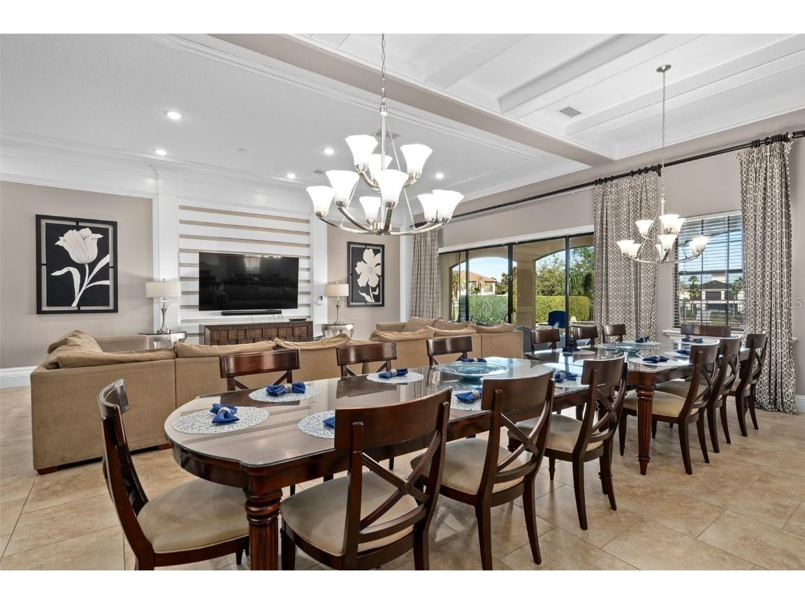 415 Muirfield Loop Reunion FL 34747 O6360429 image22