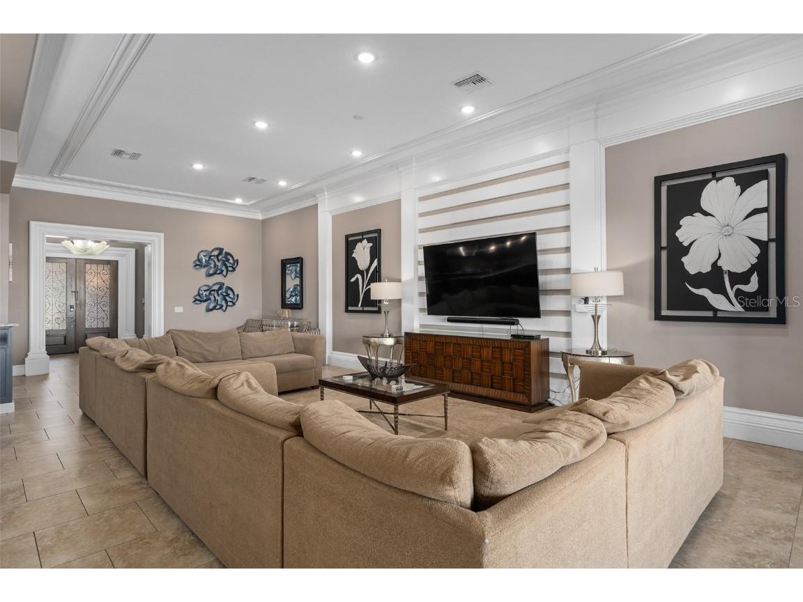 415 Muirfield Loop Reunion FL 34747 O6360429 image23