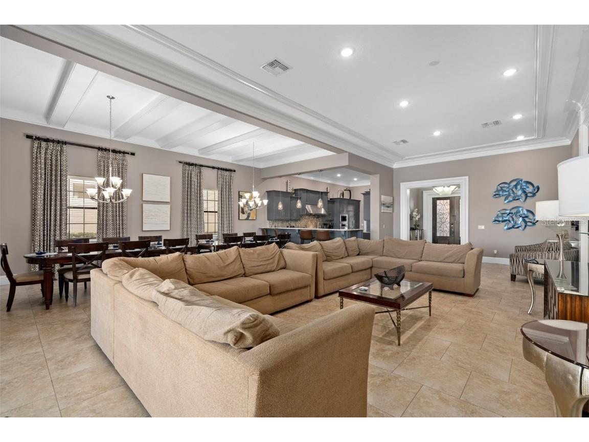 415 Muirfield Loop Reunion FL 34747 O6360429 image24