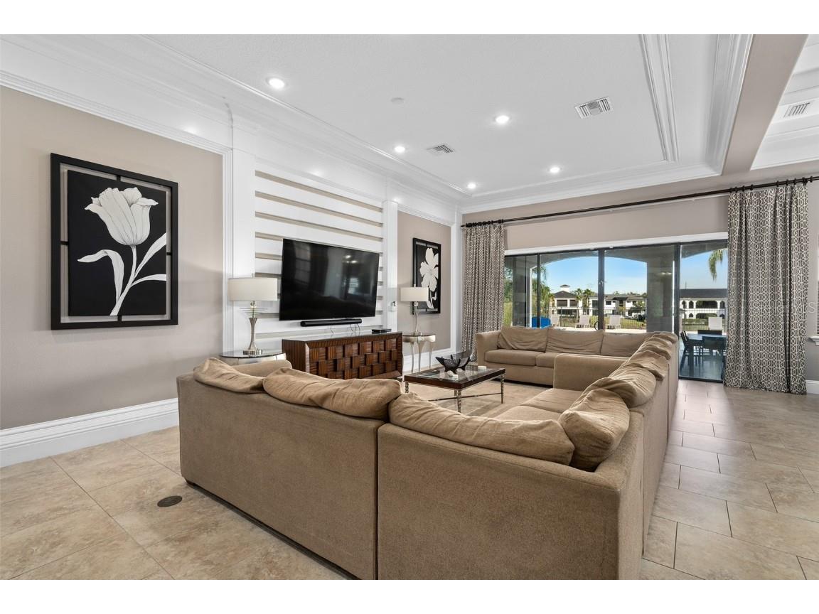 415 Muirfield Loop Reunion FL 34747 O6360429 image25