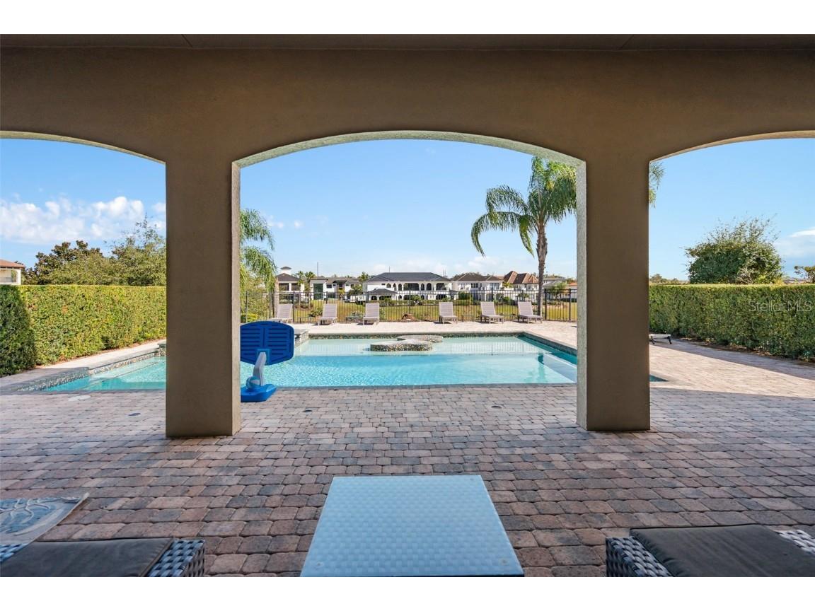 415 Muirfield Loop Reunion FL 34747 O6360429 image26