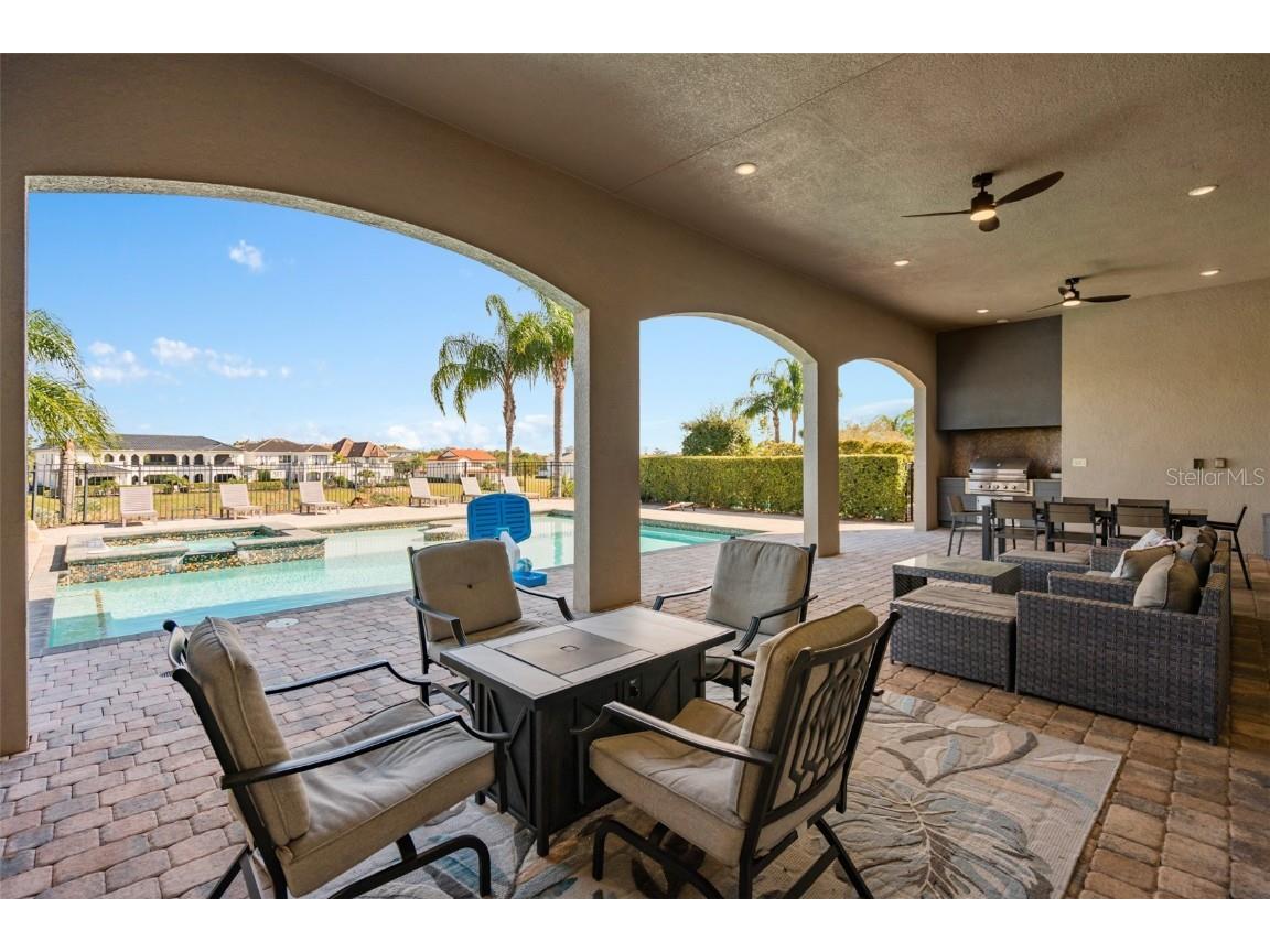 415 Muirfield Loop Reunion FL 34747 O6360429 image27