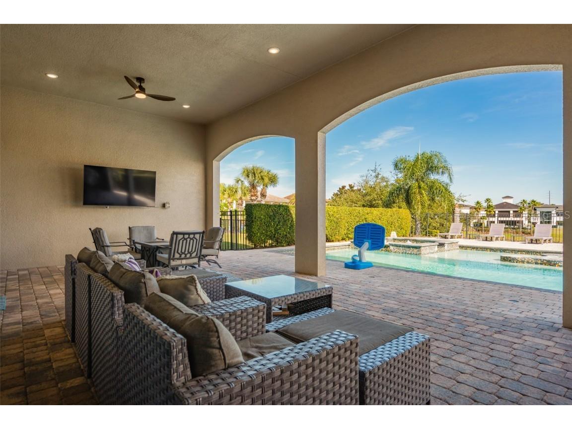 415 Muirfield Loop Reunion FL 34747 O6360429 image28