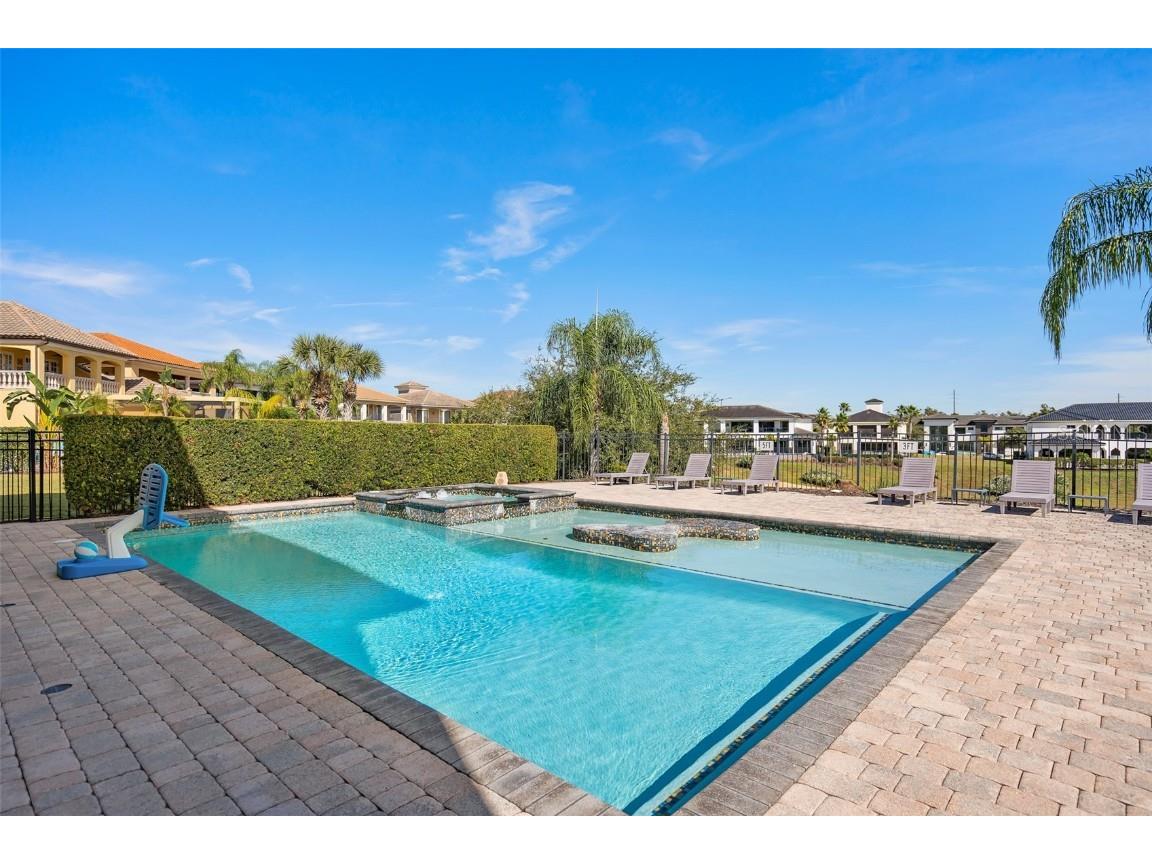 415 Muirfield Loop Reunion FL 34747 O6360429 image29