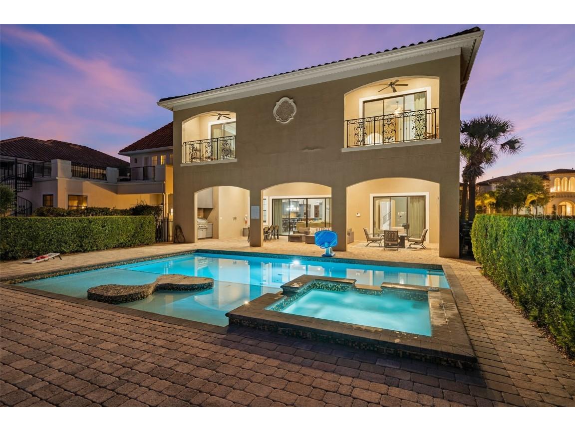 415 Muirfield Loop Reunion FL 34747 O6360429 image3