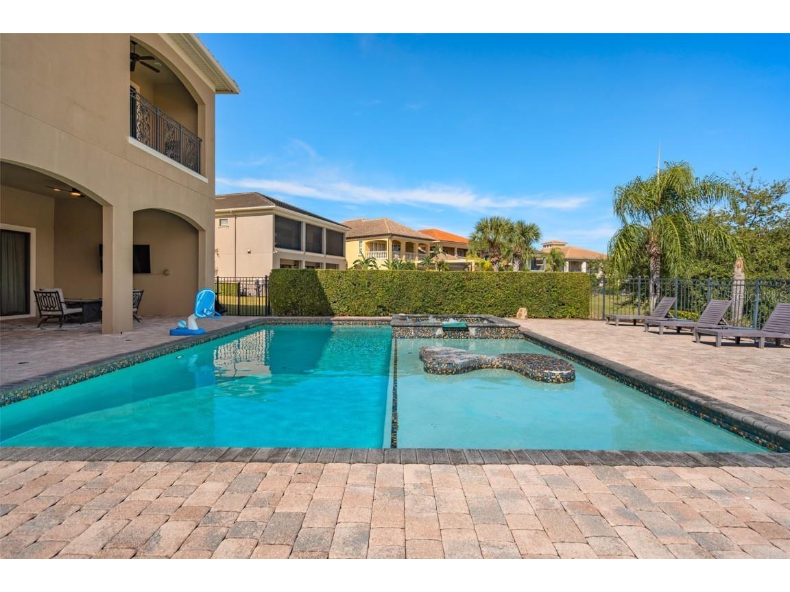 415 Muirfield Loop Reunion FL 34747 O6360429 image30