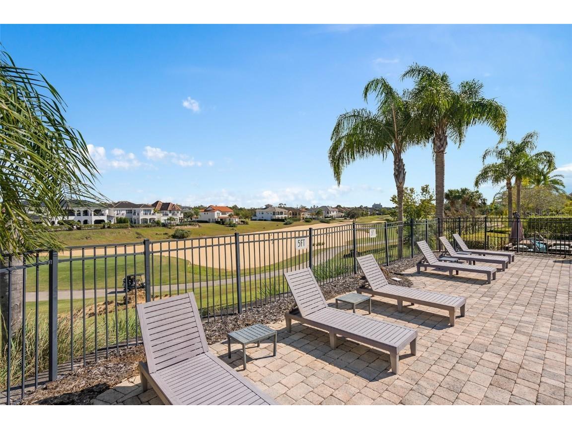 415 Muirfield Loop Reunion FL 34747 O6360429 image31