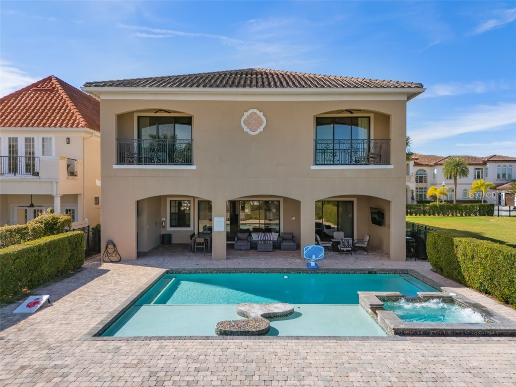 415 Muirfield Loop Reunion FL 34747 O6360429 image32