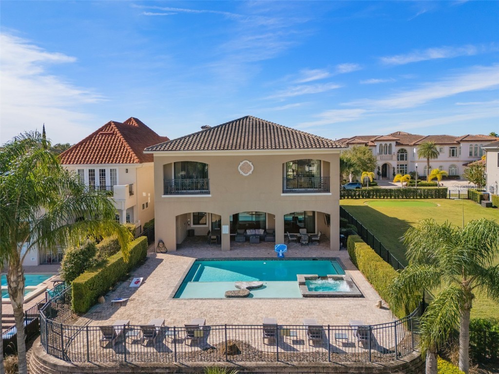 415 Muirfield Loop Reunion FL 34747 O6360429 image33