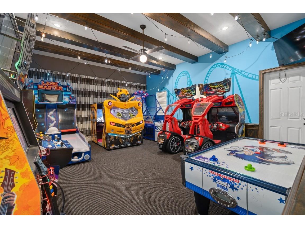 415 Muirfield Loop Reunion FL 34747 O6360429 image34