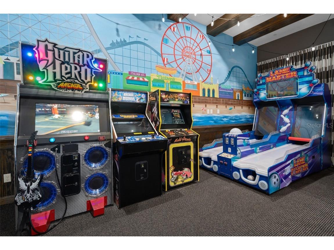 415 Muirfield Loop Reunion FL 34747 O6360429 image35