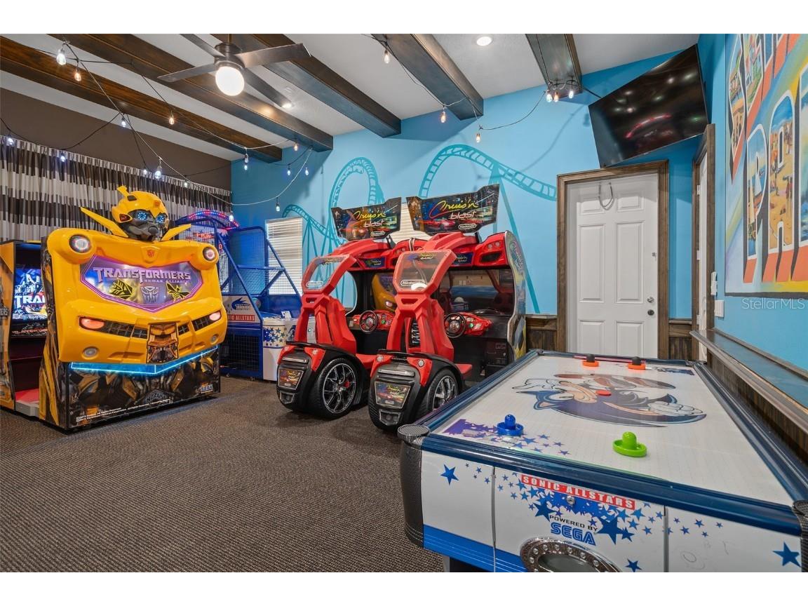 415 Muirfield Loop Reunion FL 34747 O6360429 image36