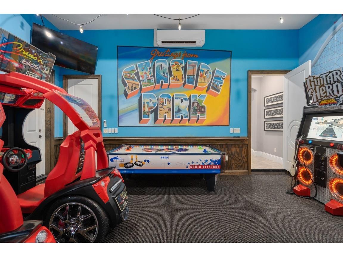 415 Muirfield Loop Reunion FL 34747 O6360429 image37