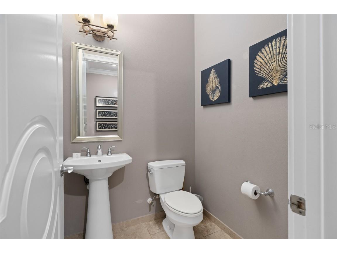 415 Muirfield Loop Reunion FL 34747 O6360429 image38