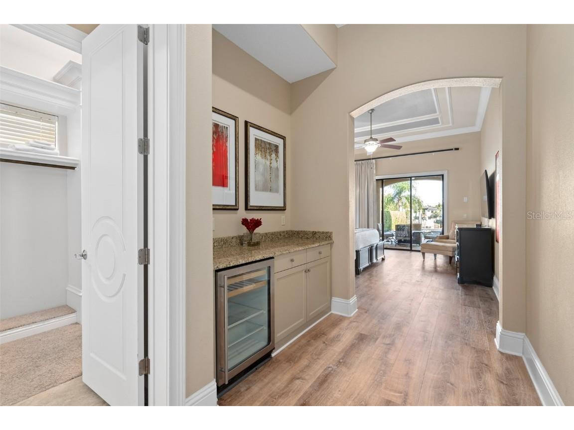 415 Muirfield Loop Reunion FL 34747 O6360429 image39