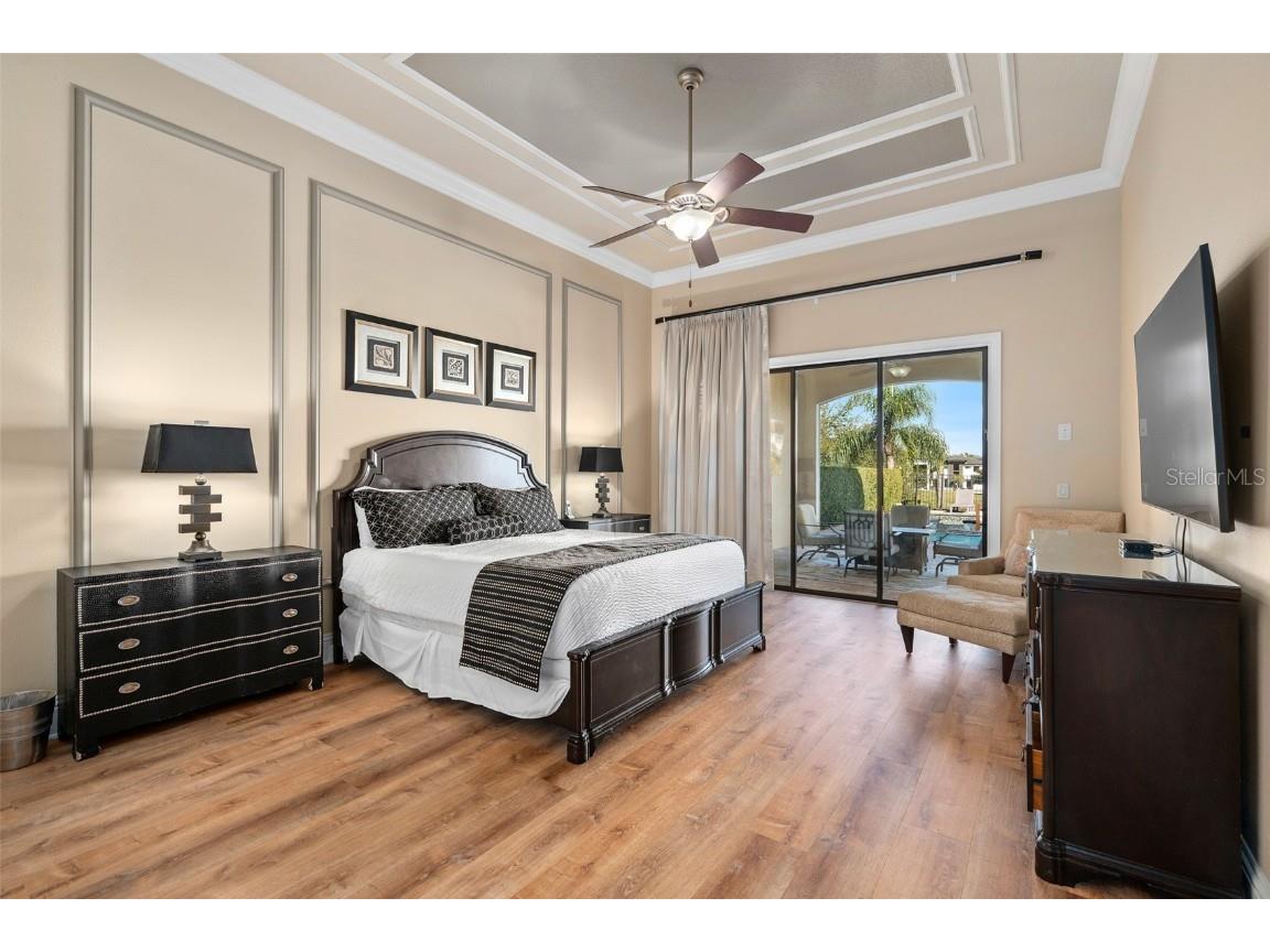 415 Muirfield Loop Reunion FL 34747 O6360429 image40