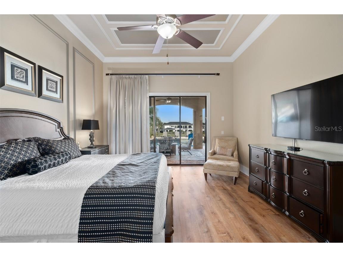 415 Muirfield Loop Reunion FL 34747 O6360429 image41