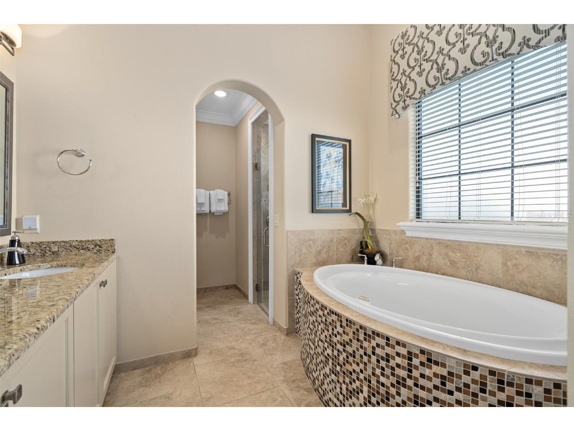 415 Muirfield Loop Reunion FL 34747 O6360429 image42