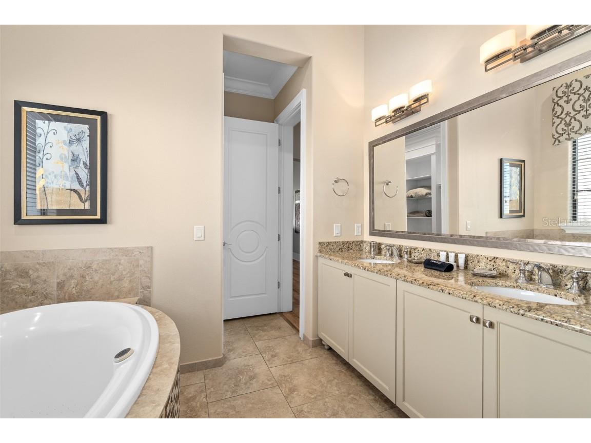 415 Muirfield Loop Reunion FL 34747 O6360429 image43