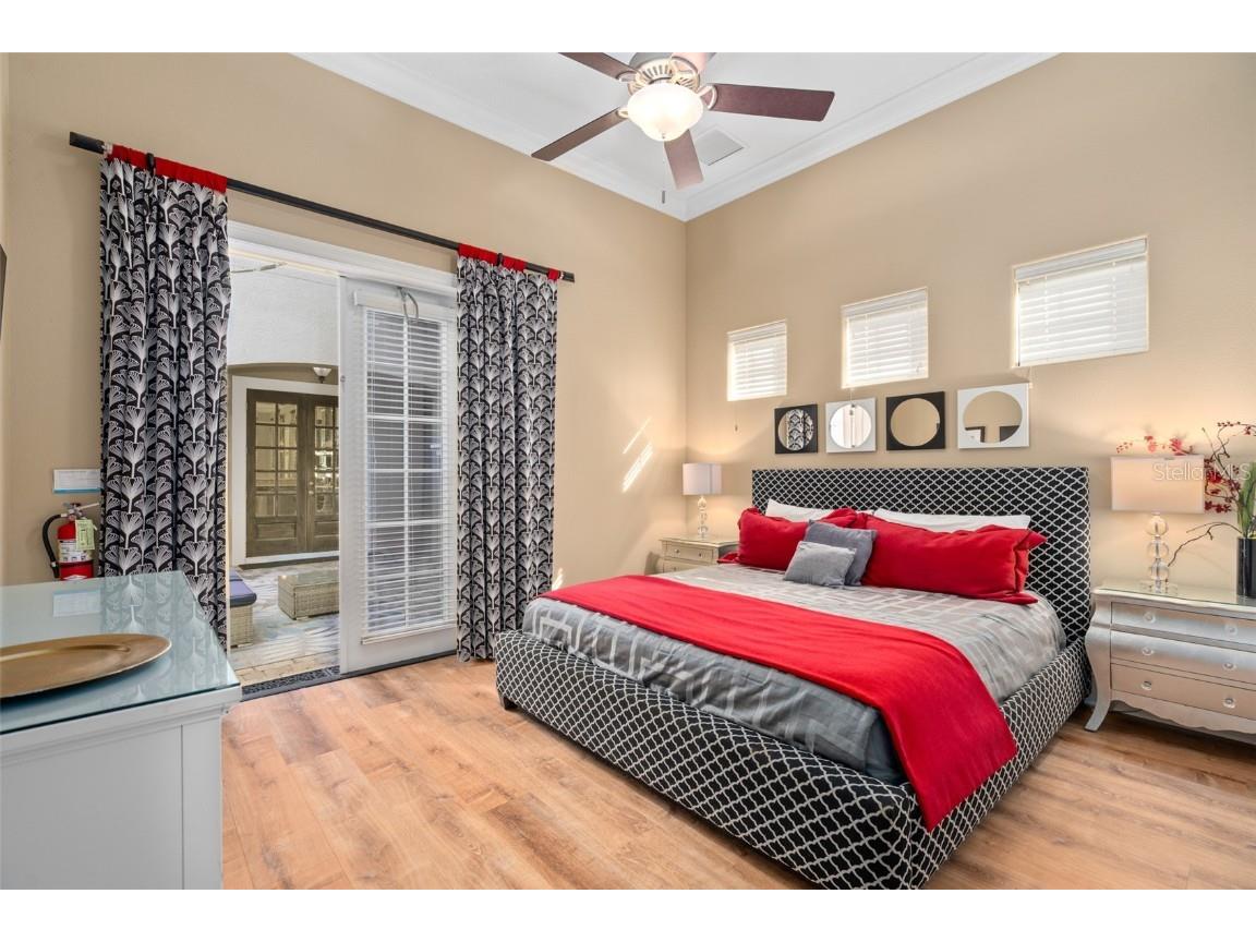 415 Muirfield Loop Reunion FL 34747 O6360429 image44