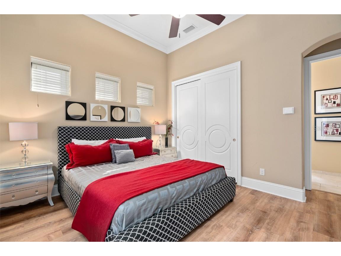 415 Muirfield Loop Reunion FL 34747 O6360429 image45